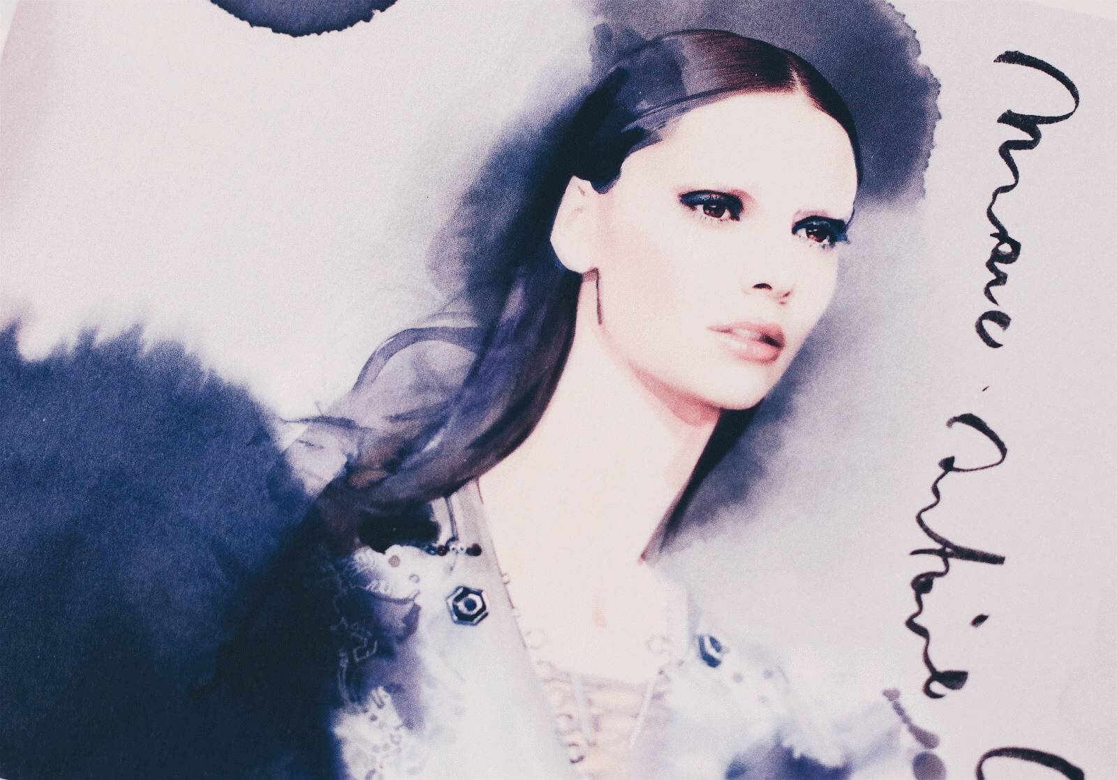 2017春季上新，YSL、纪梵希、迪奥、香奈儿又有哪些断货王