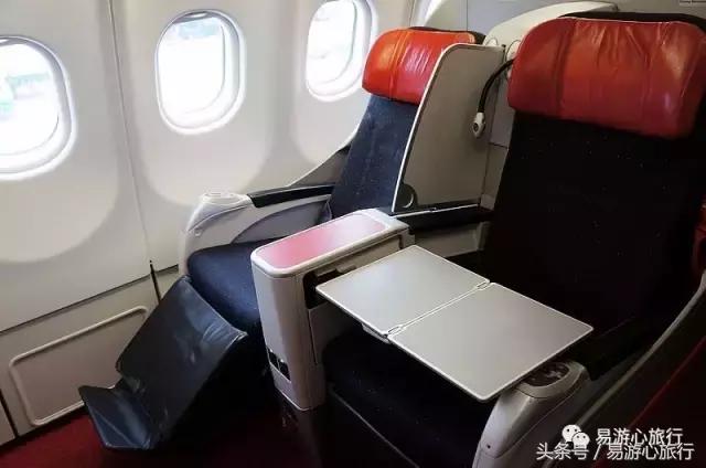 亚航公务舱去哪里便宜,亚航头等舱怎么样