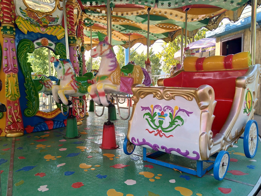 vivox9拍照效果怎样,vivox9拍照样张