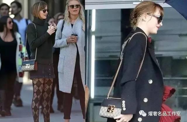 古驰包经典款gucci,gucci古驰包经典款