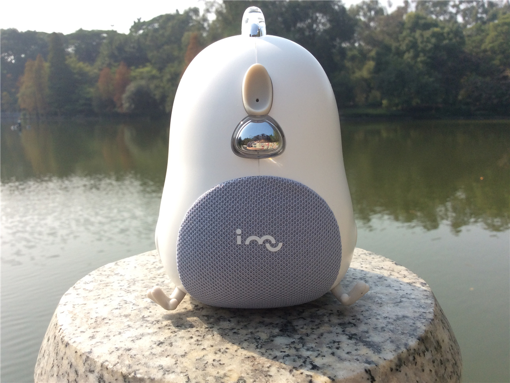 幻响小吉音箱,幻响小吉音箱拆解视频