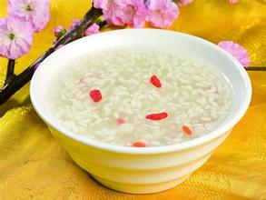 产妇可以喝醪糟吗,产妇可以喝醪糟蛋花汤么