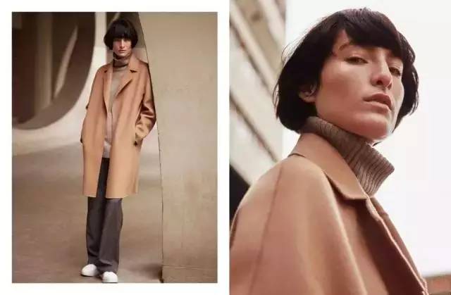 国产品牌逆袭｜这还是那个深得父母恩宠的鄂尔多斯吗？