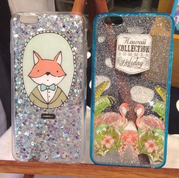 泰国品牌小众,泰国产品推荐合集