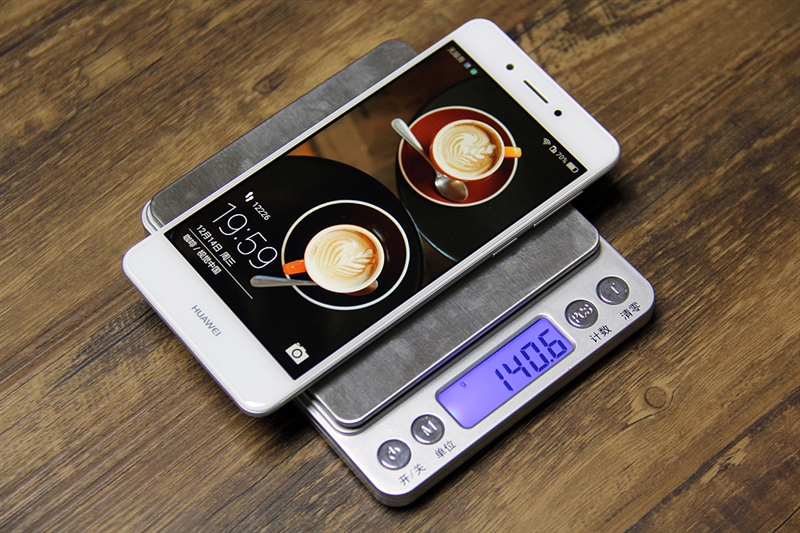 华为畅享6和华为畅享6s有什么区别,华为畅享6对比华为畅享6s