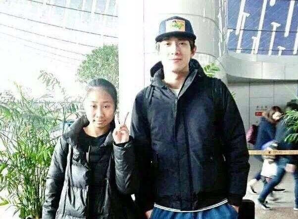 马思纯对虹桥一姐评价,马思纯点评虹桥一姐