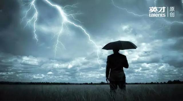 pe成功退出的案例,pe投资退出方式的比较分析