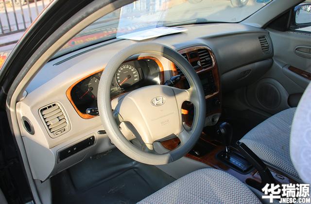 大众二手车3万到5万左右,海南二手车2万到3万左右