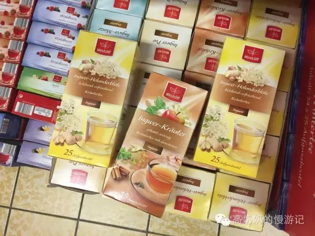 一欧元可以在超市买什么,一元欧元是怎么样的