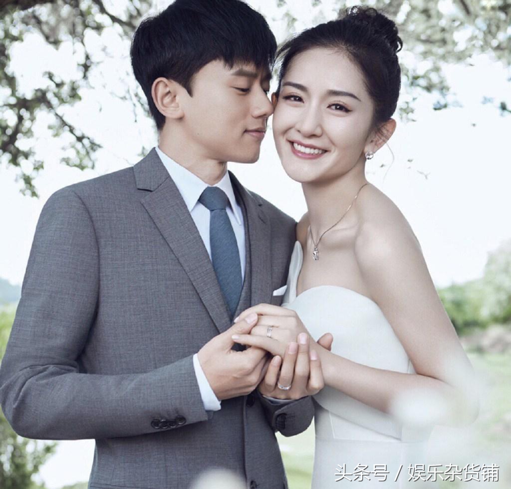 张杰刘烨谁更爱谢娜多一点,刘烨和谢娜张杰现在什么关系