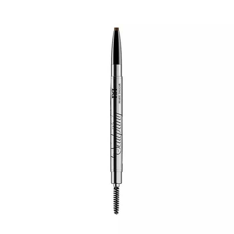 真正的素颜都是什么样的,直男眼中的素颜原来是这个样子