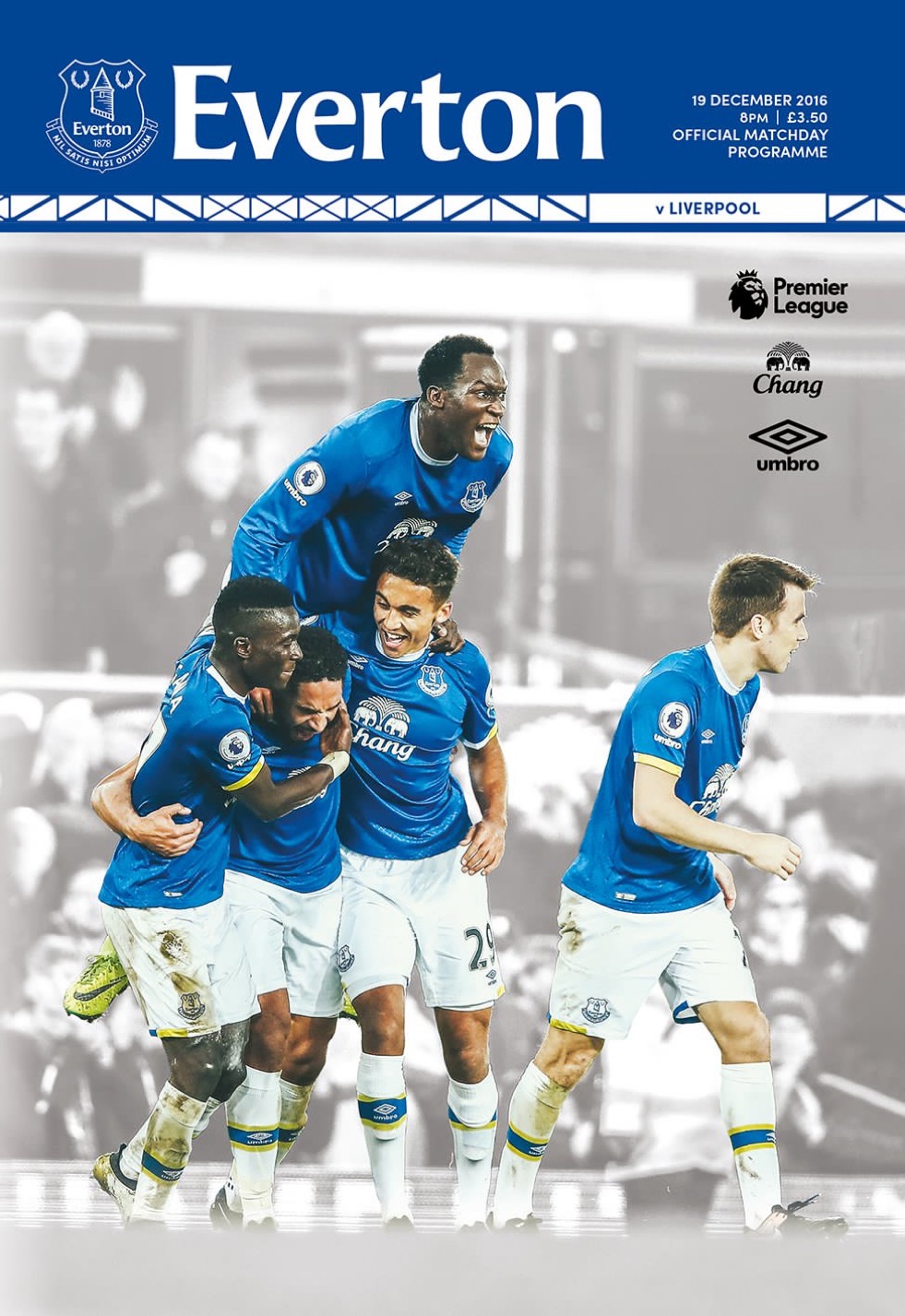 德乙大小球分析,德乙今日推荐大小球