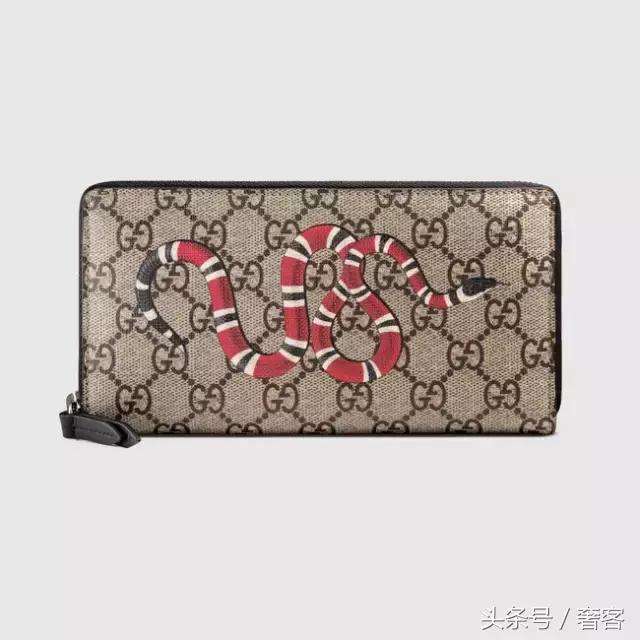 好用又实用的钱包,好用好看的钱包