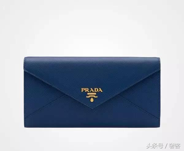 好用又实用的钱包,好用好看的钱包