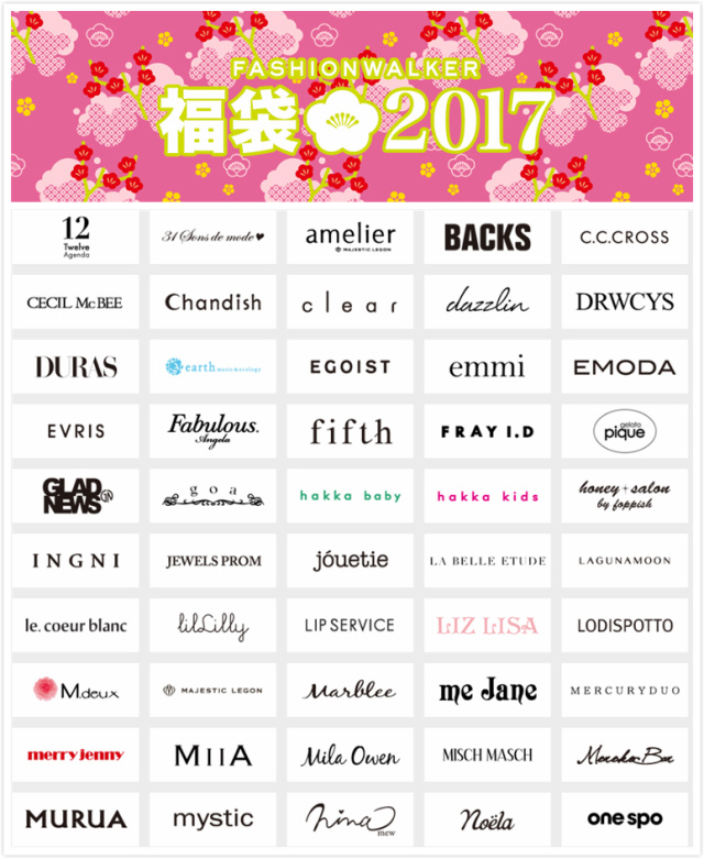 超实惠福袋推荐,不买后悔一年的母婴好物