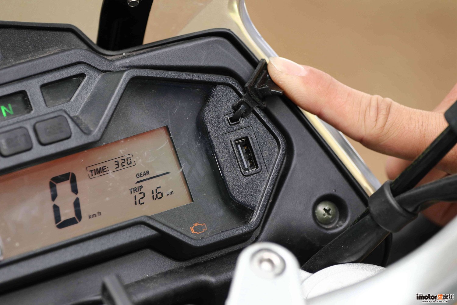 宗申新款adv,宗申rx1优缺点