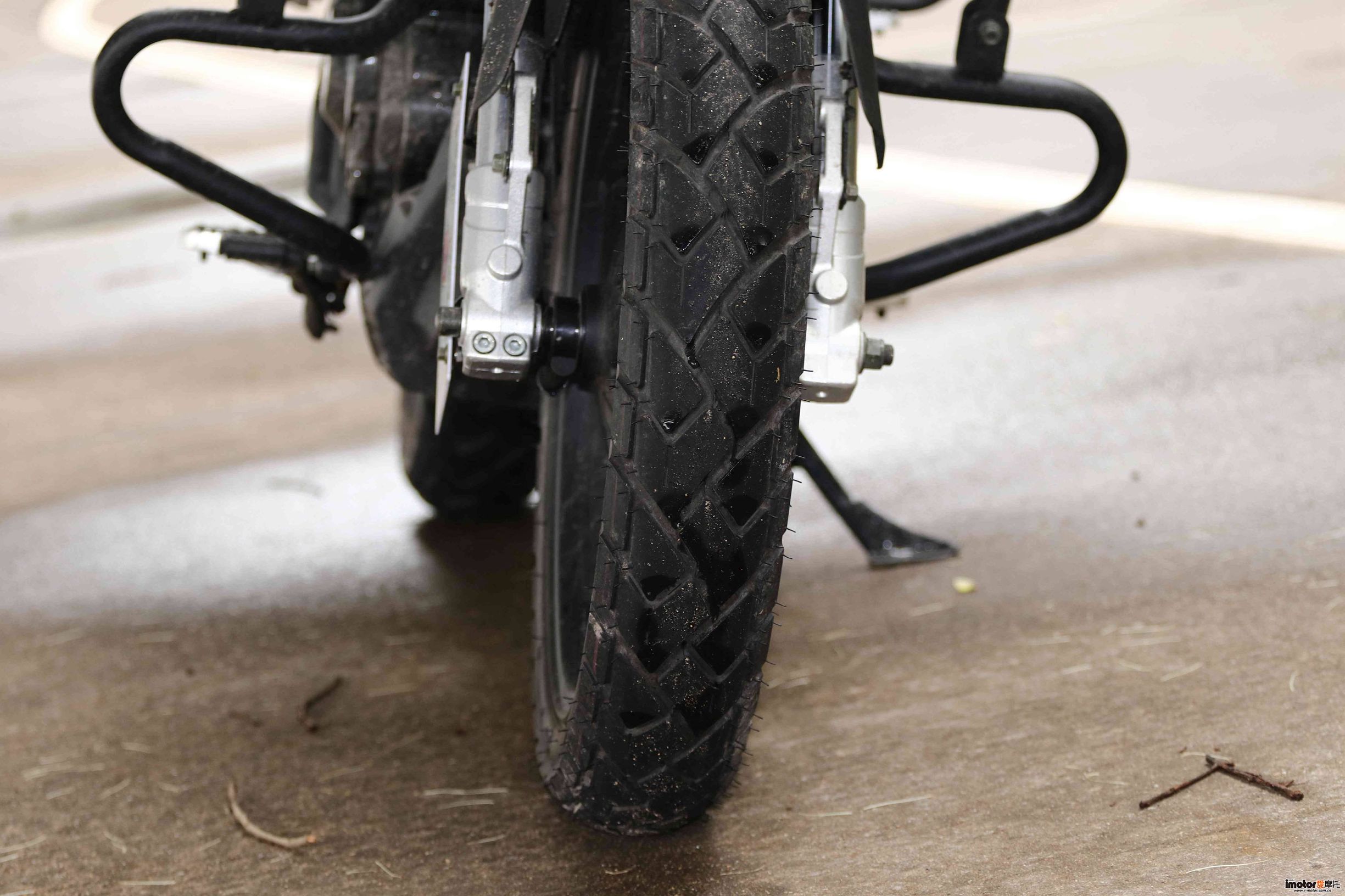 宗申新款adv,宗申rx1优缺点