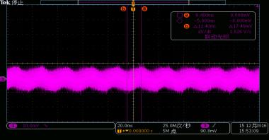 zmi充电宝10号移动电源,紫米zmi10号移动电源