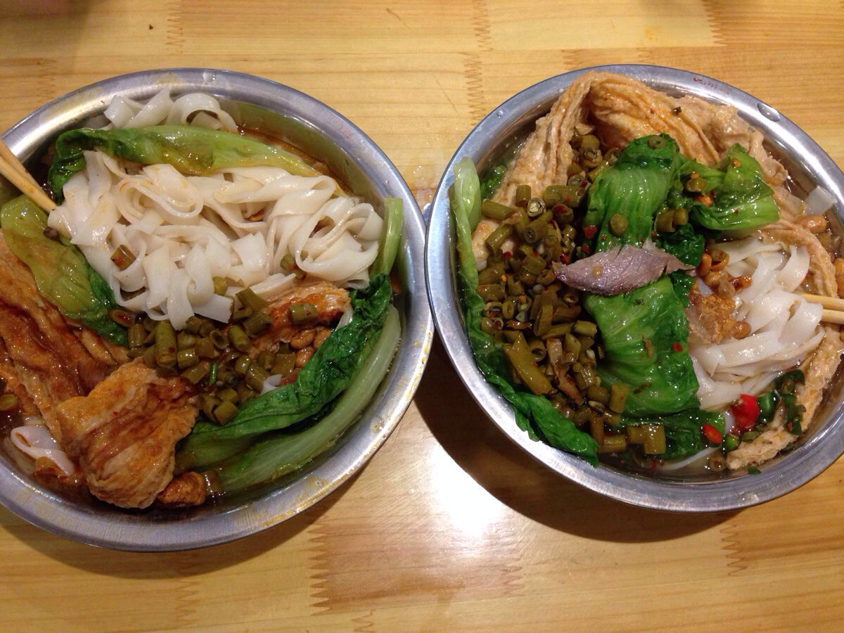 北部湾南宁基地,南宁北部湾经济区