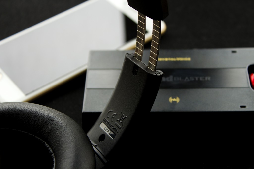 铁三角耳机ws550,铁三角ws55x属于什么档次的耳机