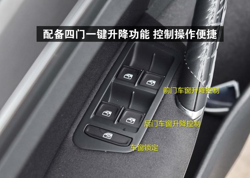 2011款高尔夫进口1.4tsicross蓝牙,2016款大众高尔夫1.4t现在多少钱