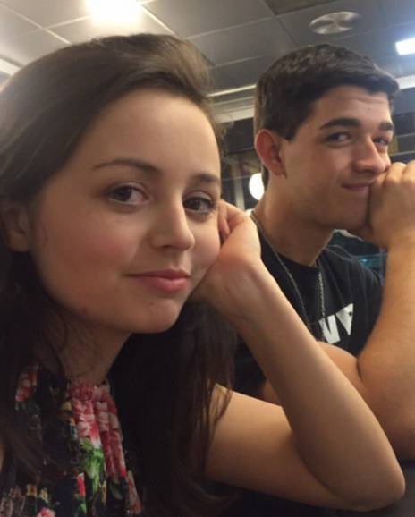 奇葩圣诞节送男朋友礼物 (圣诞节男朋友送的奇葩礼物)