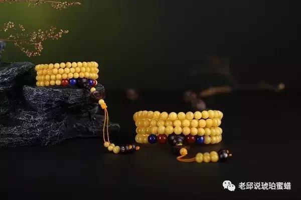 琥珀蜜蜡购买注意哪些,琥珀蜜蜡的购买注意事项