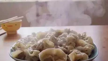 淮南同胞们，今天是一年中最重要，也是最后的补养机会，别错过