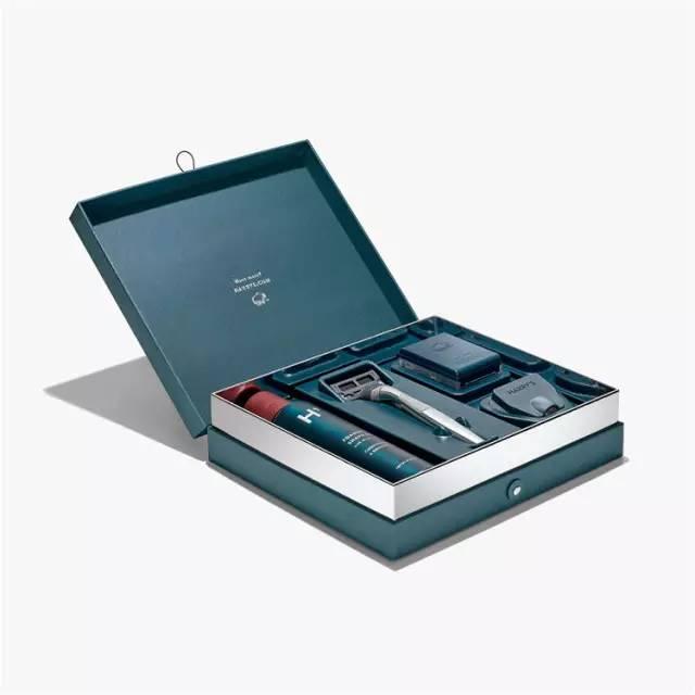 直男送的海洋之心项链,直男圣诞节送女朋友礼物