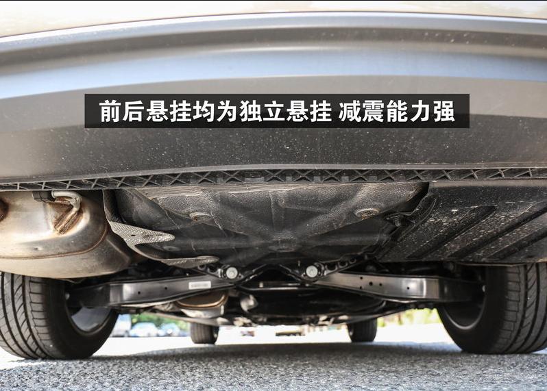 15款大众帕萨特2.0t至尊版,试驾帕萨特2015款2.0t至尊版