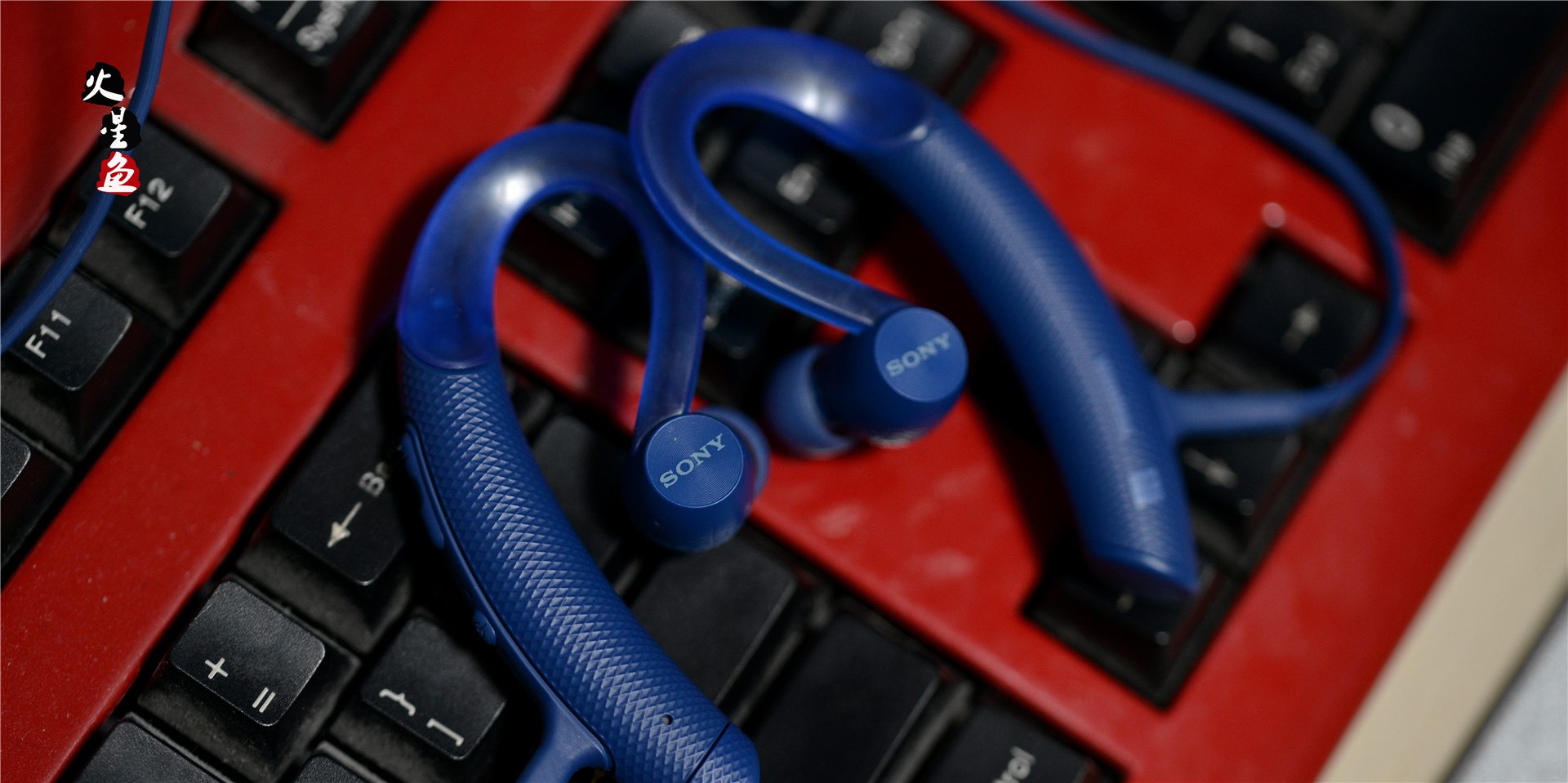 索尼耳机xb800测评,索尼xb80bs耳机