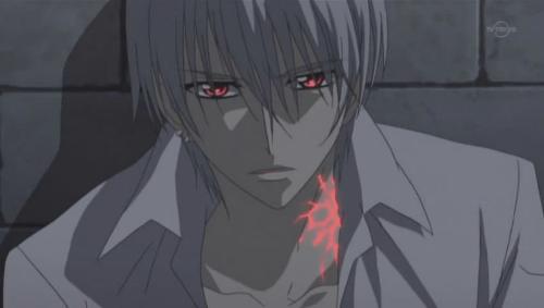 日漫颜值天花板帅哥推荐,日漫男神人气排名