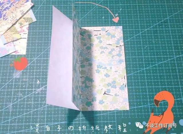 折叠汉服教程,能穿的汉服怎么折