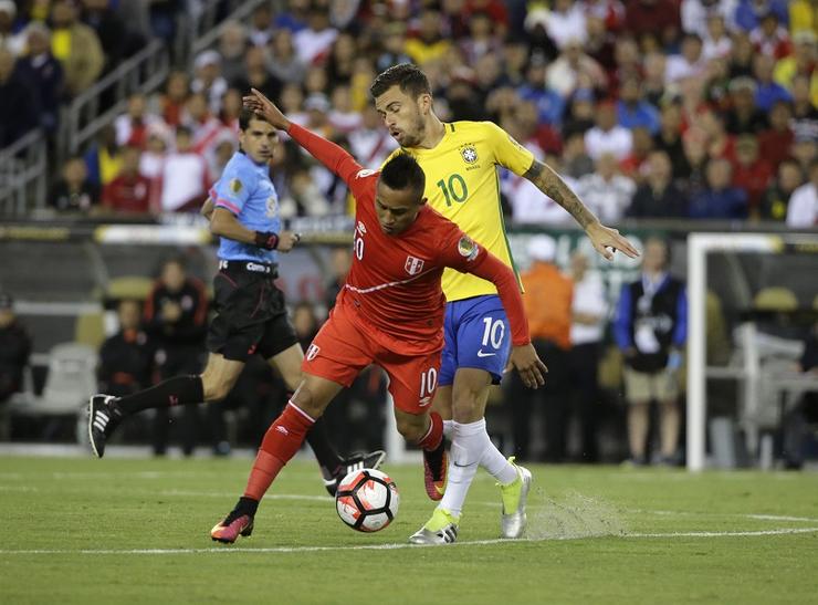 下一站欧洲塞尔维亚,巴甲阿甲比赛