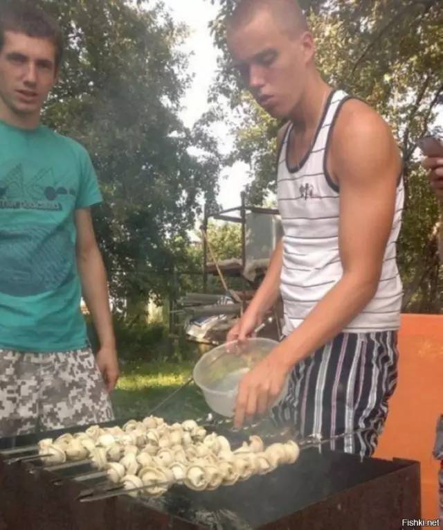 棒棒糖饺子,棒棒糖饺子做法