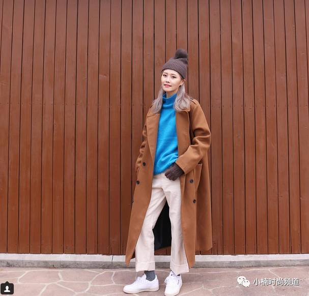 stansmith白鞋,除了匡威还有什么鞋