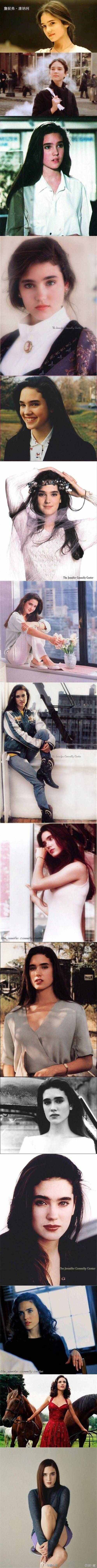 欧美女大十八变,女大十八变的欧美女星