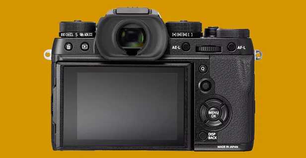 目前最好的全画幅微单相机排名,佳能无反相机与索尼微单怎么选择