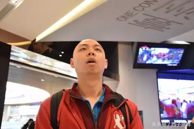 惠州十大诡异事件,惠州发生灵异事件