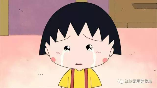 赫拉气垫跟爱敬气垫哪个好用,爱敬和雪花秀气垫测评