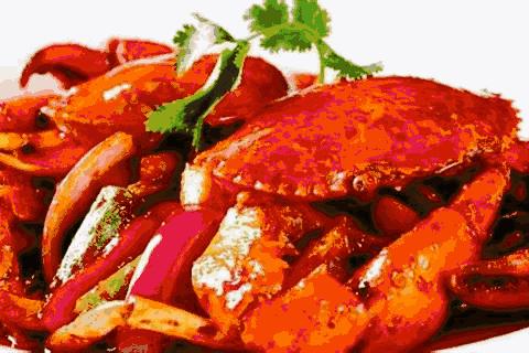 岳阳步步高新天地美食,岳阳花板桥步步高美食