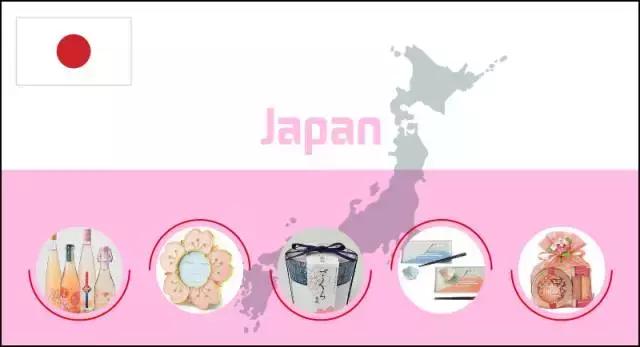 日元贬值日本购物划算,日元大跌买东西便宜吗