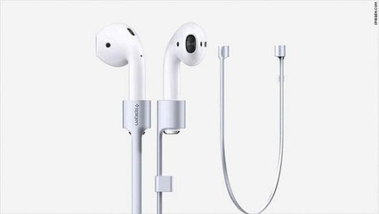 airpods右耳声音很小是什么问题,关于airpods