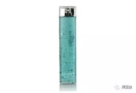 卖断货的面霜,卖到断货的明星同款商品