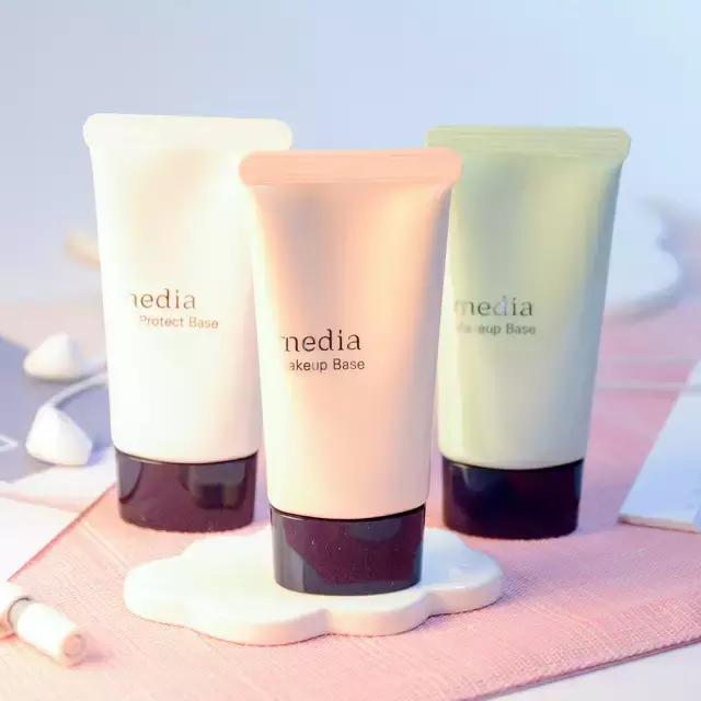 赖床神器哪种好用,赖床神器