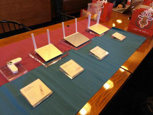 能穿墙的wifi路由器,能穿墙的无线路由器