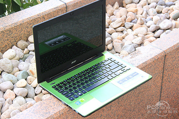 8000-9000元全能本推荐,银色全能本推荐