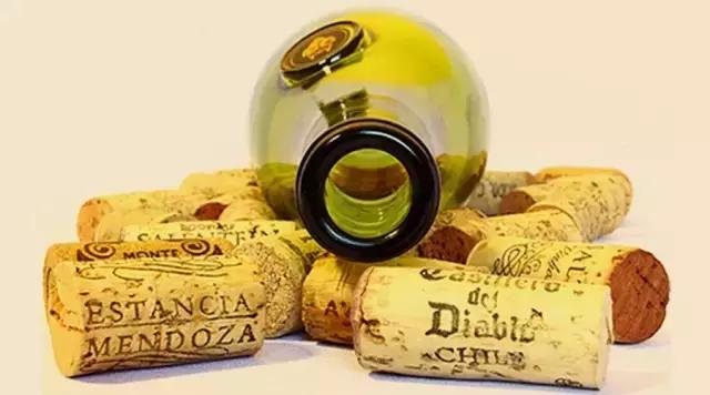 抖音上卖的韩妆小样是真的吗 (哪些韩妆小样值得买)