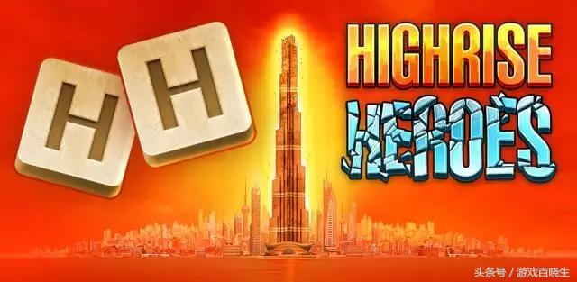 你认为现在最好玩的手游是哪个,安卓十大最好玩的手游游戏推荐