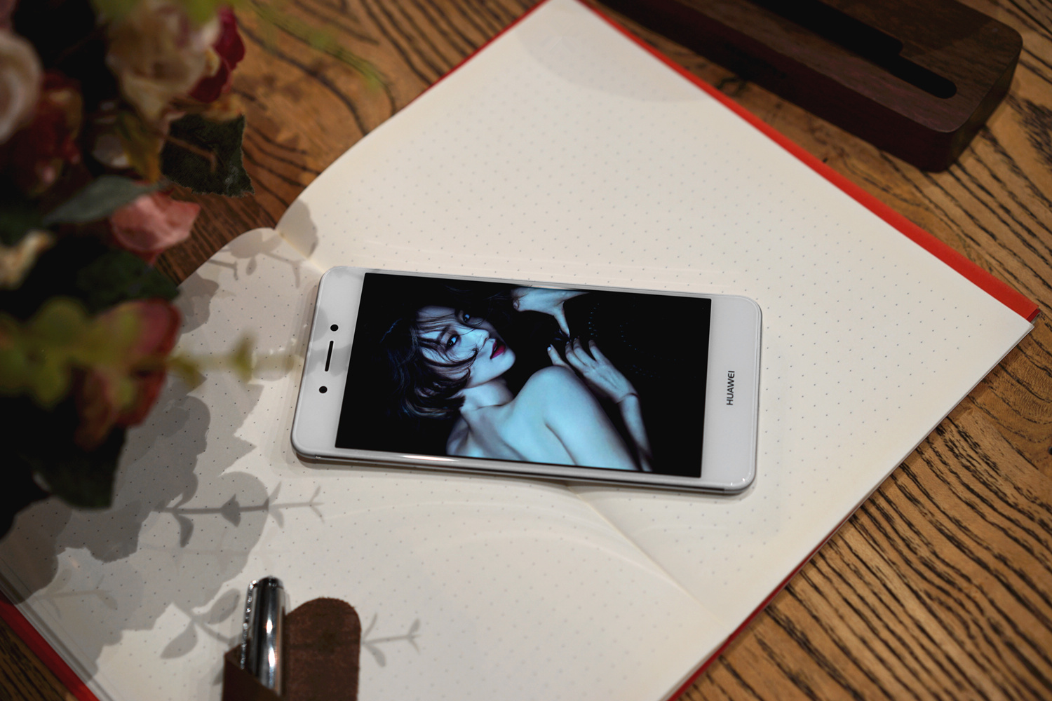 华为畅享6s深度体验,华为畅享6s深度评测